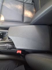 Bmw 116 2010 ΑΥΤΟΜΑΤΟ 6ΤΑΧΥΤΟ/ ΔΕΡΜΑ-thumb-33