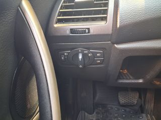 Bmw 116 2010 ΑΥΤΟΜΑΤΟ 6ΤΑΧΥΤΟ/ ΔΕΡΜΑ-thumb-34
