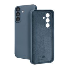 SBS Instinct Case for Samsung Galaxy A37 - Blue