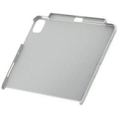 Uniq Axel Case for iPad Air 10.9" (2020/2022) / Pro 11" (2021/2022) / Air 11" (2024/2025/2026) - White
