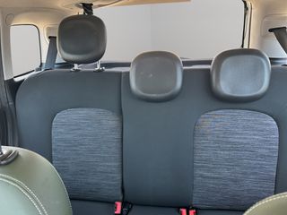 Fiat Panda 2017 4X4 1.3lt MULTIJET DIESEL 95hp-thumb-13