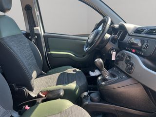Fiat Panda 2017 4X4 1.3lt MULTIJET DIESEL 95hp-thumb-12