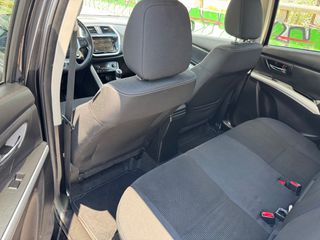 Suzuki SX4 S-Cross 2017-thumb-15