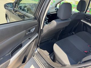 Suzuki SX4 S-Cross 2017-thumb-16