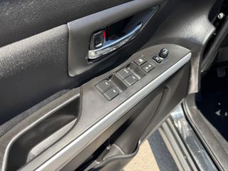 Suzuki SX4 S-Cross 2017-thumb-19