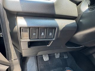 Suzuki SX4 S-Cross 2017-thumb-20