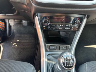 Suzuki SX4 S-Cross 2017-thumb-22