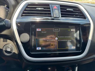 Suzuki SX4 S-Cross 2017-thumb-23