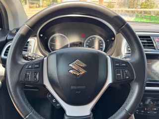 Suzuki SX4 S-Cross 2017-thumb-25