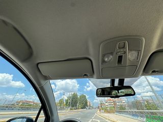 Suzuki SX4 S-Cross 2017-thumb-26