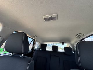 Suzuki SX4 S-Cross 2017-thumb-27
