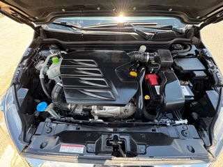 Suzuki SX4 S-Cross 2017-thumb-28