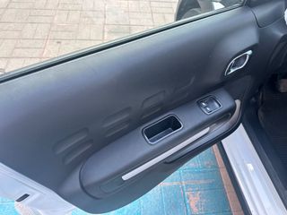 Citroen C3 2023 1.5 BLUEHDI 100HP YOU!-thumb-10