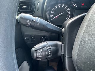 Citroen C3 2023 1.5 BLUEHDI 100HP YOU!-thumb-13