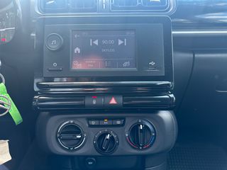 Citroen C3 2023 1.5 BLUEHDI 100HP YOU!-thumb-14