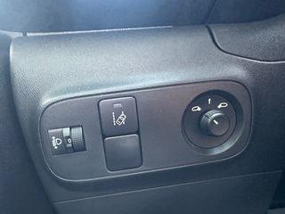 Citroen C3 2023 1.5 BLUEHDI 100HP YOU!-thumb-15