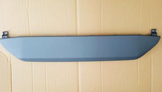 SUZUKI VITARA LY 15-19 ΠΛΑΣΤΙΚΟ ΠΙΝΑΚΙΔΑΣ ΒΑΣΗ ΓΝΗΣΙΑ