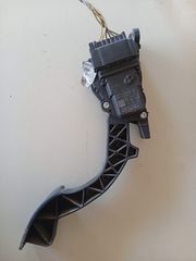 ΓΝΗΣΙΟ ΗΛΕΚΤΡΙΚΟ ΠΕΝΤΑΛ ΓΚΑΖΙΟΥ FORD FOCUS 2005-2011