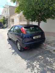 Ford Focus 2005 FOCUS 1.6-thumb-6