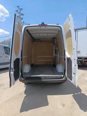 Ψυγείο Mercedes-Benz 2021 SPRINTER 317/EURO 6E/CLIMA-thumb-6