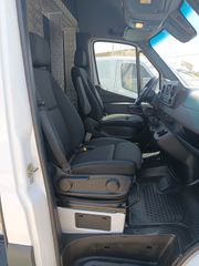 Ψυγείο Mercedes-Benz 2021 SPRINTER 317/EURO 6E/CLIMA-thumb-12