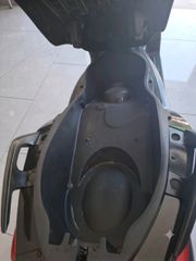 Sym Citycom 300i 2016 ΑΡΙΣΤΟ-thumb-4