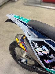 Husqvarna FE 250 2018-thumb-3