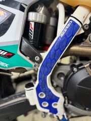 Husqvarna FE 250 2018-thumb-4