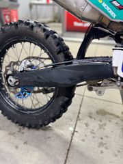 Husqvarna FE 250 2018-thumb-5