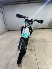 Husqvarna FE 250 2018-thumb-6