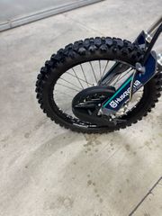 Husqvarna FE 250 2018-thumb-7
