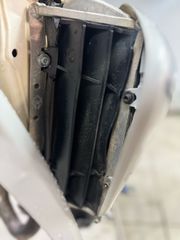 Husqvarna FE 250 2018-thumb-8
