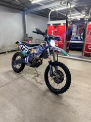 Husqvarna FE 250 2018-thumb-10