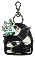Beetlejuice by Loungefly Keychains Mini Backpack Blind Box Assortment (15)-thumb-3