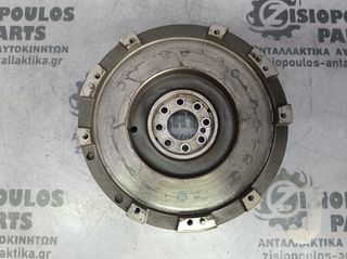 ΒΟΛΑΝ ΜΗΧΑΝΗΣ START STOP B13DTE 1.3 CDTi OPEL CORSA E 2015-2019 (Z)