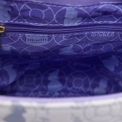 Universal by Loungefly Micro Backpack Wicked-thumb-3