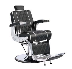 ΕΞΟΠΛΙΣΜΟΣ Barbershop