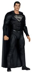 DC Multiverse Action Figure Superman (Justice League) 18 cm