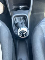 Peugeot 108 2021 1.2 Active 72 S&S-thumb-5