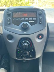 Peugeot 108 2021 1.2 Active 72 S&S-thumb-6