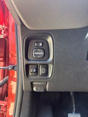 Peugeot 108 2021 1.2 Active 72 S&S-thumb-10