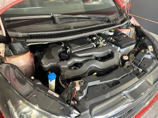 Peugeot 108 2021 1.2 Active 72 S&S-thumb-19