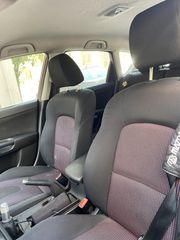 Mazda 3 2005 BK-thumb-8
