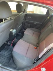 Mazda 3 2005 BK-thumb-9