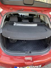 Mazda 3 2005 BK-thumb-10