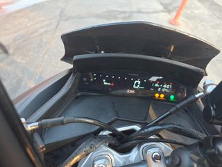 Sym Jet X 125 2025-thumb-3