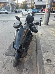 Sym Jet X 125 2025-thumb-4