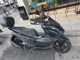 Sym Jet X 125 2025-thumb-5
