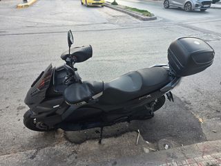 Sym Jet X 125 2025-thumb-6