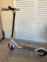 Ηλεκτρικά Πατίνια Xiaomi 2021 Mi Electric Scooter 3